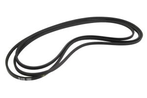 Pasek klinowy 1402621-GAT