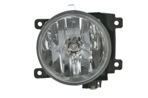 Lampa przeciwmgielna 212-2089R-AQ