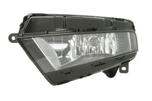 Lampa przeciwmgielna 1ND012 598-011