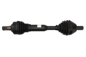 Półoś napędowa/wał napędowy 0.025533