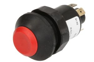 Przełącznik 1025511COBO