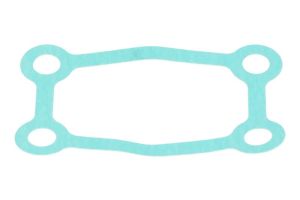 Uszczelka skrzyni biegów 1304307177ZF