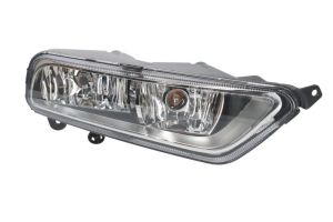 Lampa przeciwmgielna 1ND010 545-121