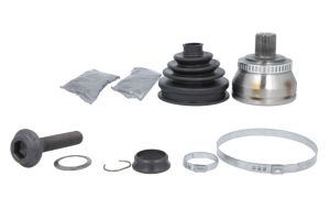 Przegub napędowy kpl. 0.022763