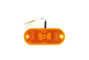 Światło obrysowe 12.1010.150