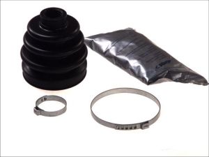 Zestaw osłony przegubu 0.022106