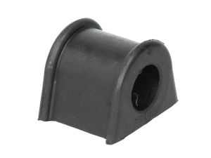 Guma drążka stabilizatora 00026790