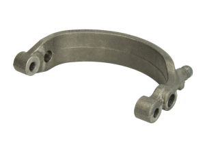 Widełki skrzyni biegów 1290306553ZF