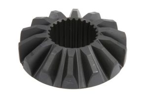 Koło planetarne, przekładnia planetarna zewnętrzna 122127