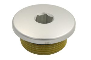 Osłona wału napędowego 014-750