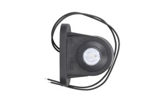 Światło obrysowe 137P W21.4