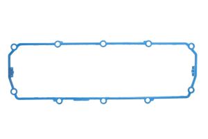 Uszczelka pokrywy zaworów 2295711-FP