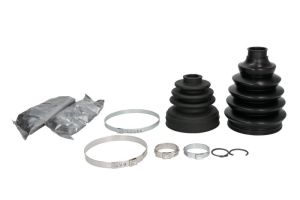 Zestaw osłony przegubu 0.036428