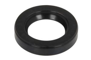 Filtr oleju 18-2056