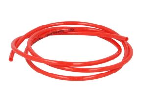 Zestaw naprawczy siedzenia 15-686-010