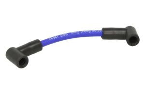 Przewód zapłonowy 18-8816-1