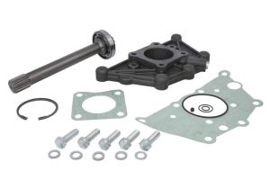 Przystawka odbioru mocy 021314049