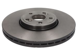 Tarcza hamulcowa 09.9818.11