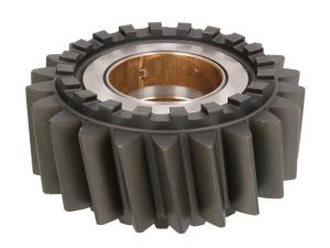 Koło zębate skrzyni biegów 145764