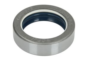 Zestaw naprawczy mechanizmu różnicowego 145761-CR