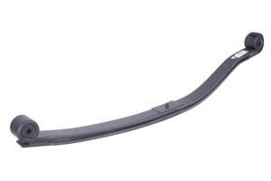 Resor kompletny 09794000-S