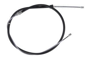 Linka hamulca postojowego 24.3727-2511.2