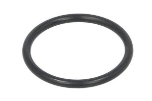 Uszczelka skrzyni biegów 0634303266ZF