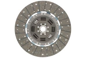 Tarcza sprzęgła 1878 634 244:009