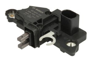 Regulator napięcia alternatora 1 986 AE0 155