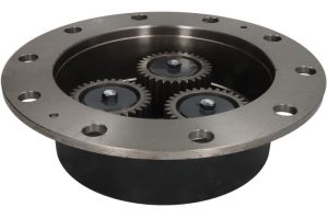 Zestaw naprawczy mechanizmu różnicowego 146259-CR