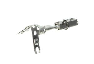 Gniazdo stykowe 1 928 498 056