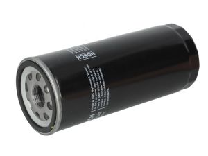 Filtr oleju 0 451 103 348