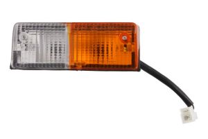 Lampa kierunkowskazu 1011351COBO
