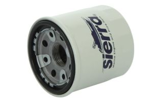 Filtr oleju 18-7911-1