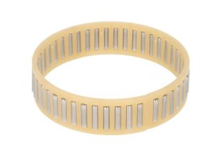 Łożysko, mech. skrzyni biegów 0750115310ZF