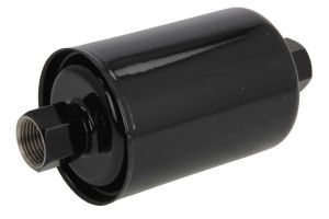 Filtr paliwa 18-7721