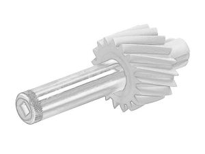 Wałek napędu prędkościomierza 264916