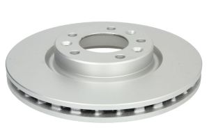 Tarcza hamulcowa 0 986 479 C35