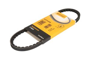 Pasek klinowy 10 X 600