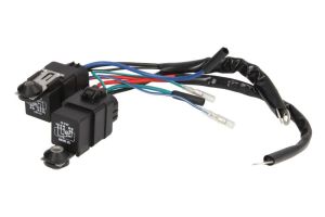 Przekaźnik pompy trymu 18-6823