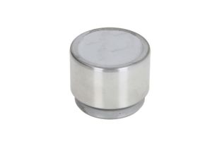 Zestaw naprawczy zacisku hamulcowego 12 999 097VT