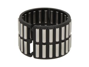 Łożysko, mech. skrzyni biegów 0735321449ZF