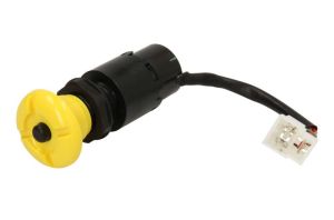 Przełącznik 1027578COBO