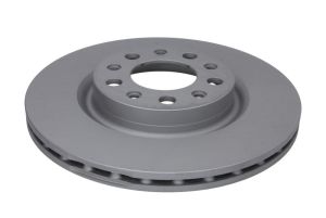 Tarcza hamulcowa 24.0122-0233.1