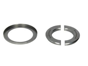 Zabezpieczenie wałka głównego mech. skrzyni biegów 1499298026ZF