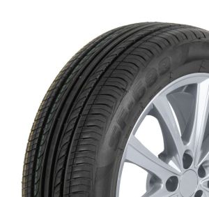 Opona letnia osobowa 165/70R13 LOSF 79T SF688