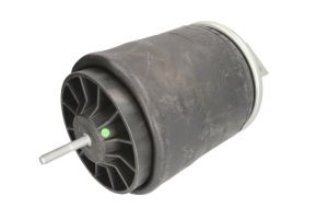 Miech zawieszenia pneumatycznego 1 DF 20 G-4