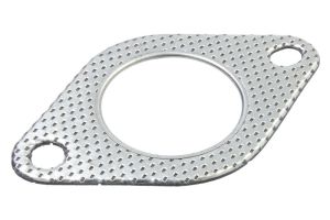 Uszczelka układu wydechowego 0219-06-0226P