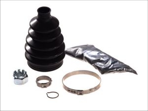 Zestaw osłony przegubu 0.021807