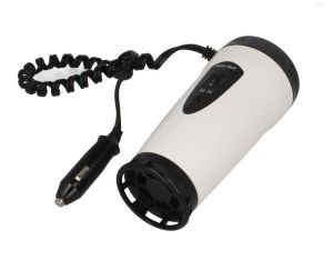 Przetwornik napięcia 12/230 AC-150